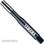 Yamawa CPC-T Check Pin
