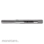 Yamawa Carbide Hand Tap For Cast Iron