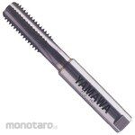 Yamawa Carbide Hand Tap for Blind Holes in Cast Iron for Ultra High Speed HFICT-B