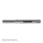 Yamawa Carbide Hand Tap for Cast Iron N-CT FC (Mata Tap)