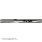 Yamawa Carbide Hand Tap for Cast Iron N-CT FC