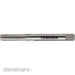 Yamawa Carbide Hand Tap for Light Alloy (for Insert Coil Screw) N-CT LA STI