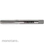 Yamawa Carbide Hand Tap for Light Alloy N-CT LA