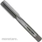 Yamawa Carbide Hand Tap for Light Alloys N-CT LA