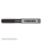 Yamawa Carbide Hand Tap for Ultra High Speed Aluminum Blind Holes HFACT-B