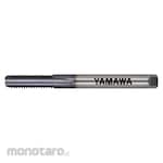 Yamawa Carbide Hand Tap for Ultra High Speed Aluminum Blind Holes HFACT-B