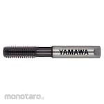 Yamawa Carbide Hand Tap for Ultra High Speed Aluminum Blind Holes HFACT-B