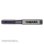 Yamawa Carbide Hand Tap for Ultra High Speed Aluminum Through Holes HFACT-P