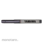 Yamawa Carbide Hand Tap for Ultra High Speed Aluminum Through Holes HFACT-P