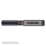 Yamawa Carbide Hand Tap for Ultra High Speed Cast Iron Blind Hole HFICT-B
