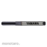 Yamawa Carbide Hand Tap for Ultra High Speed Cast Iron Blind Hole HFICT-B