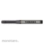 Yamawa Carbide Hand Tap for Ultra High Speed Cast Iron Through Hole HFICT-P