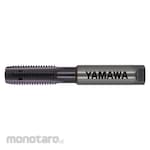 Yamawa Carbide Hand Tap for Ultra High Speed Cast Iron Through Hole HFICT-P