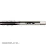 Yamawa Carbide Hand Tap for Ultra-Hardened Steel UH-CT