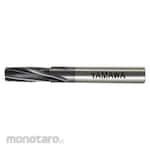 Yamawa Carbide MC Thread Mill