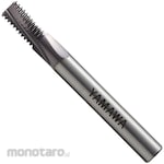 Yamawa Carbide MC-Helical Cutter MC-CSLC for Metric Screws