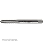 Yamawa Carbide Point Tap N-CT-PO