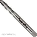 Yamawa Carbide Point Tap
