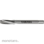 Yamawa Carbide Spiral Tap N-CT-SP