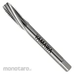 Yamawa Carbide Spiral Tap N-CT-SP