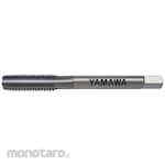 Yamawa Carbide Tap For High Hardness Steel