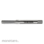 Yamawa Carbide Tap for Cast Irons N-CT FC