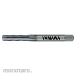 Yamawa Carbide Tap for Hard Materials EH-CT