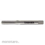 Yamawa Carbide Tap for Light Alloys