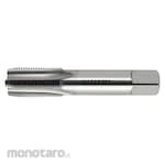 Yamawa Carbide Tap for Parallel Pipe Threads