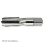 Yamawa Carbide Tap for Taper Pipe Threads for Cast Irons