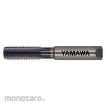 Yamawa Carbide Tap for Ultra Fast Tappings Blind Hole for Cast Iron HFICT