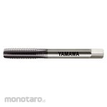 Yamawa Carbide Tap for Ultra Hard Materials UH-CT