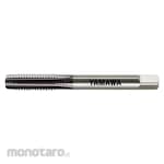 Yamawa Carbide Tap for Ultra Hard Materials UH-CT