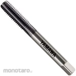 Yamawa Carbide Tap for Ultra Hard Materials UH-CT