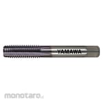 Yamawa Carbide Tap for Ultra Hard Materials UH-CT