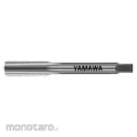 Yamawa Carbide Taps for Light Alloys