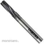 Yamawa Carbide Thread Mills for Metric Internal Threads