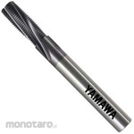 Yamawa Carbide Thread Mills for Parallel Pipe Threads