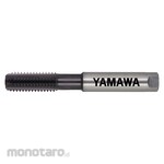 Yamawa Carbide hand tap for blind holes for ultra-high speed aluminum materials HFACT-B P3 M10X1.5