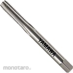 Yamawa Carbide hand tap for cast iron