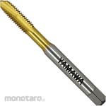 Yamawa Coated Point Tap PO V
