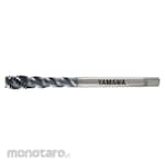Yamawa Coated Spiral Fluted Tap Z-PRO Series VUSP (Tap Ulir)