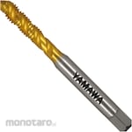 Yamawa Coated Spiral Tap AU+SP