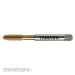 Yamawa Coating Roll Tap R+V