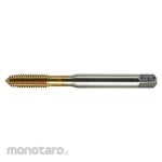 Yamawa Coating Roll Tap R+V