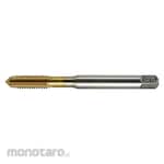 Yamawa Coating roll tap R+V G5 M2X0.4 P