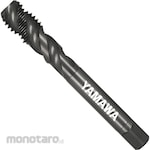 Yamawa Deep-hole short spiral tap (for metric threads)