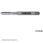 Yamawa Die-casting hand tap LA-HT P2 M2.5X0.45 1.5P