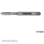 Yamawa Die-casting hand tap LA-HT P2 M2.5X0.45 5P