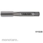 Yamawa Die-casting hand tap LA-HT P3 M10X1.25 1.5P